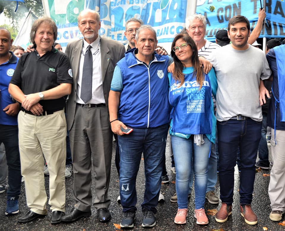 56389538_2286042211459939_6648258977891090432_n