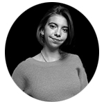 Miranda Cerdá Campano