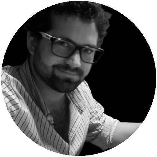 Nasim Iusef Venturini