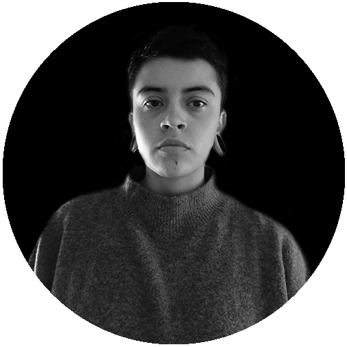 Kevin Alejandro Vivas Ayala 