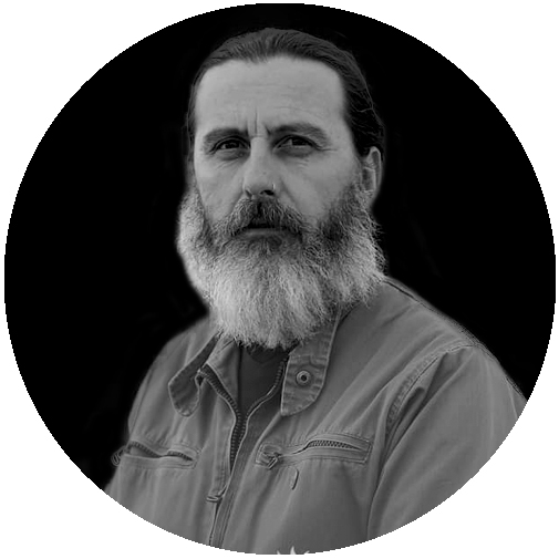 Fabián Andrés Gutiérrez