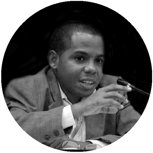 <strong>Yusuam Palacios Ortega</strong>