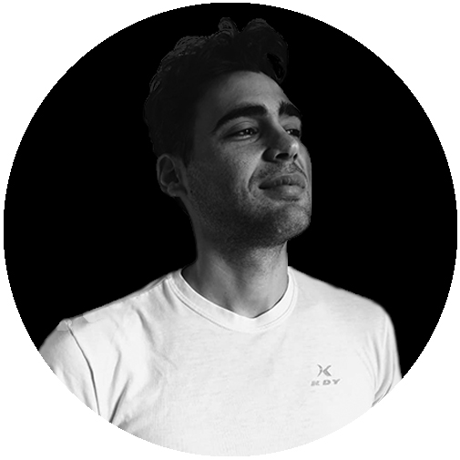 Juan Francisco Blascone