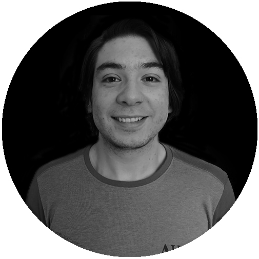 Juan Esteban Solórzano